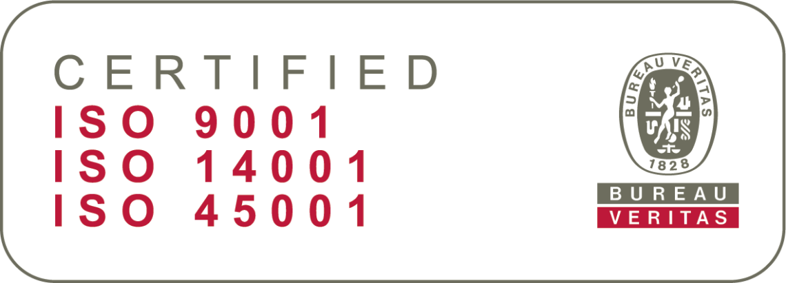 BVCER_SansQR-ISO 9001 14001 45001 ISO 9001