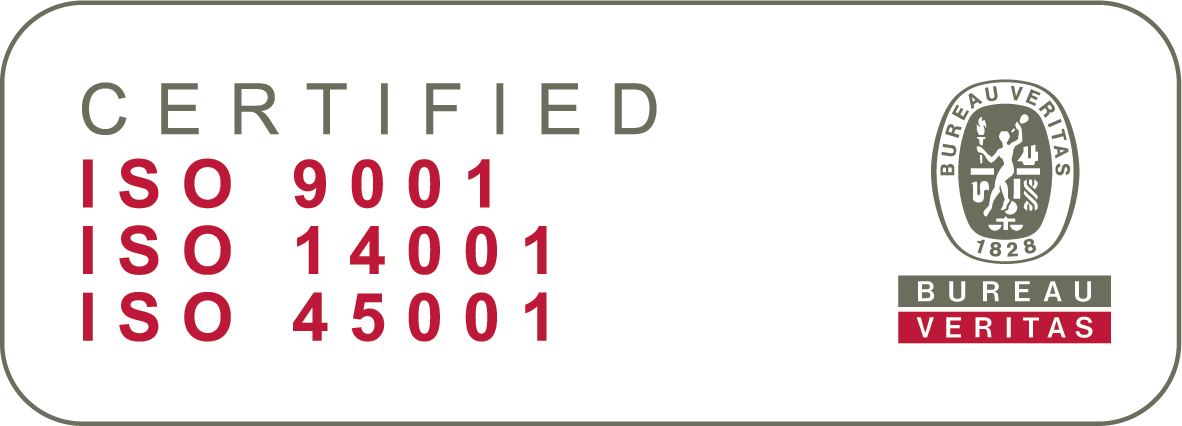 BVCER_SansQR-ISO 9001 14001 45001