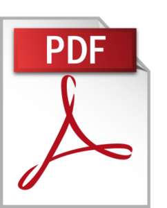 pdf pdf