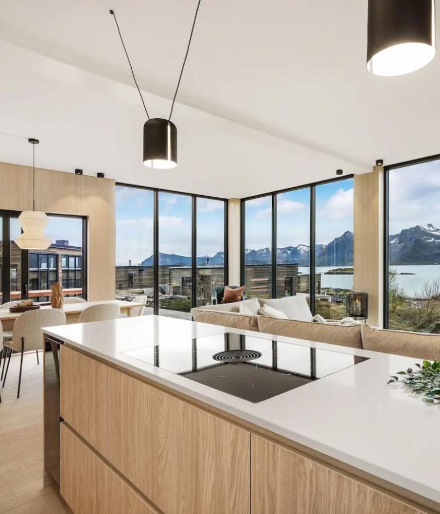 Interior-pic.jpg Living