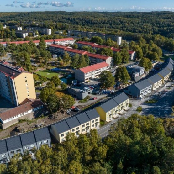 GLANTA640.jpg Glänta