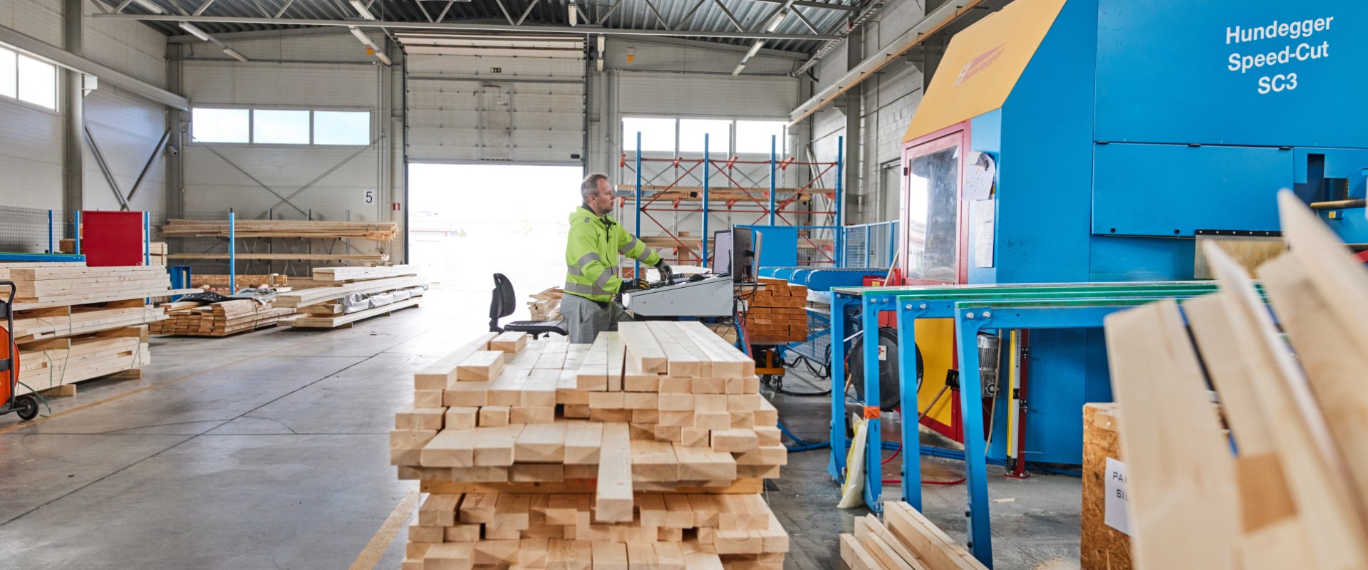 Tootmine-banner.jpg CNC teenused