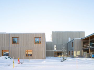 Elementhouse
