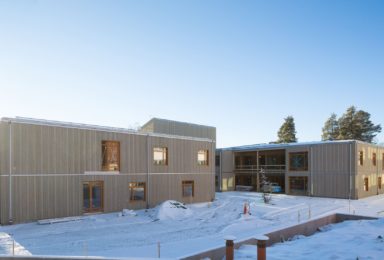Elementhouse