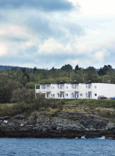 Elementhouse