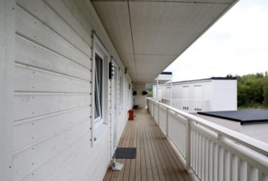 Elementhouse