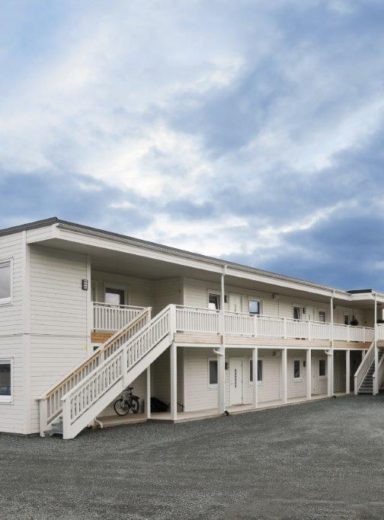 Elementhouse
