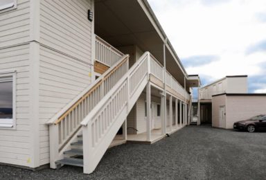 Elementhouse