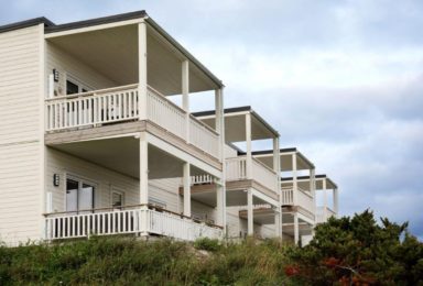 Elementhouse