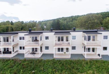 Elementhouse