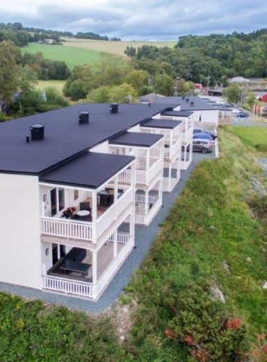 Elementhouse