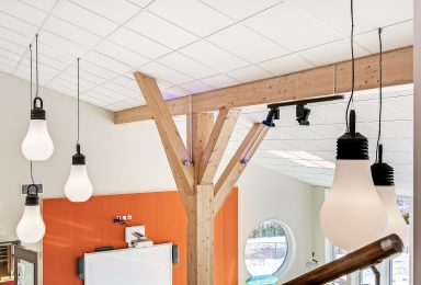 Elementhouse