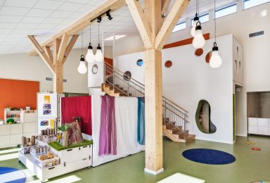 Elementhouse