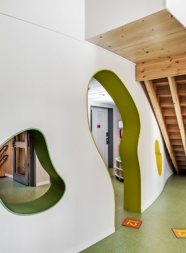 Elementhouse