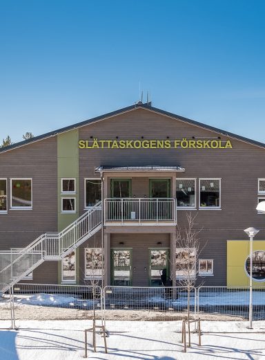 Elementhouse