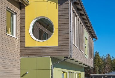 Elementhouse