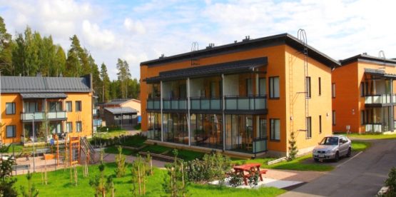 elementhouse