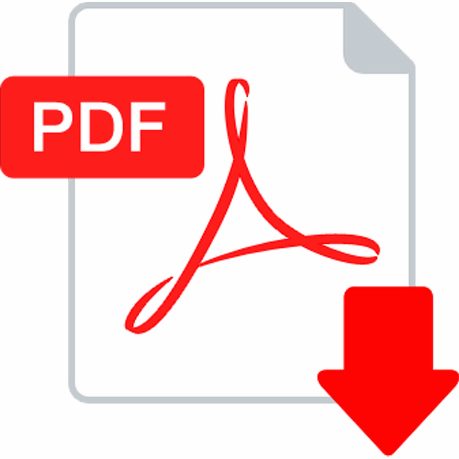 Pdf