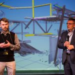 Bim summit