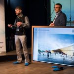 Bim summit
