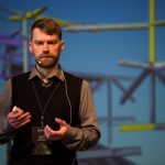 Bim summit