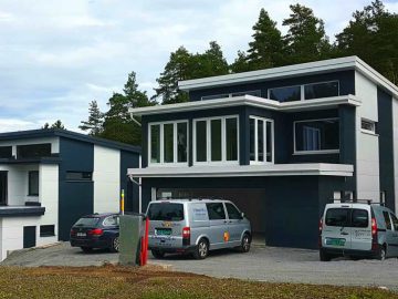 Elementhouse