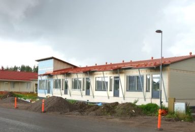 Elementhouse