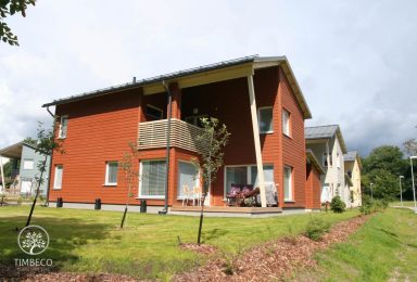 Elementhouse