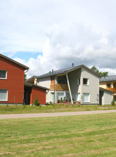 Elementhouse