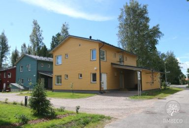 Elementhouse