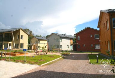 Elementhouse