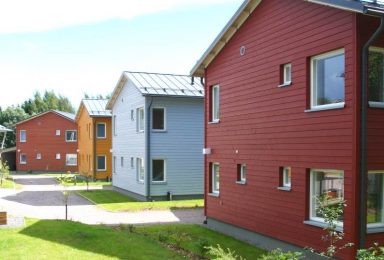 Elementhouse