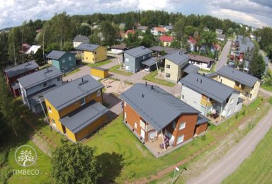 Elementhouse
