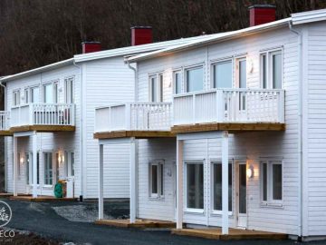 Elementhouse