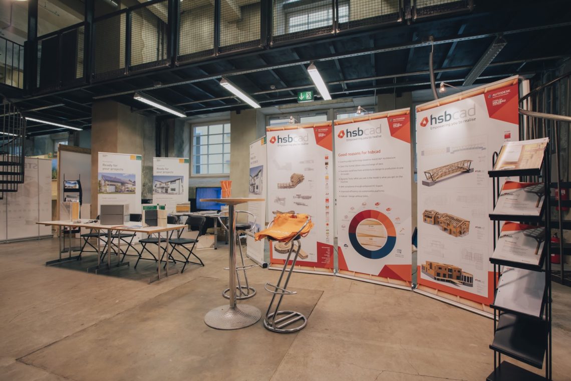 Wood Forum