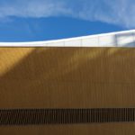 Helsinki Library