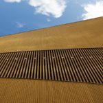 Helsinki library