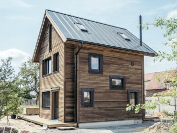 Elementhouses