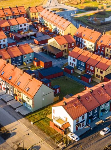 Lillgarden-terraced-houses