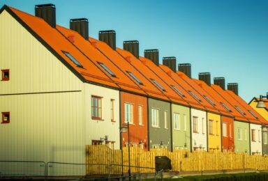 Lillgarden-terraced-houses