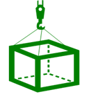 Modulbau