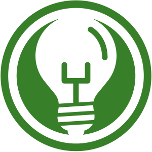 energiesprong fassade