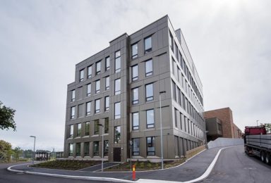 Tonsberg