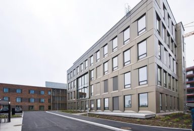 Tonsberg