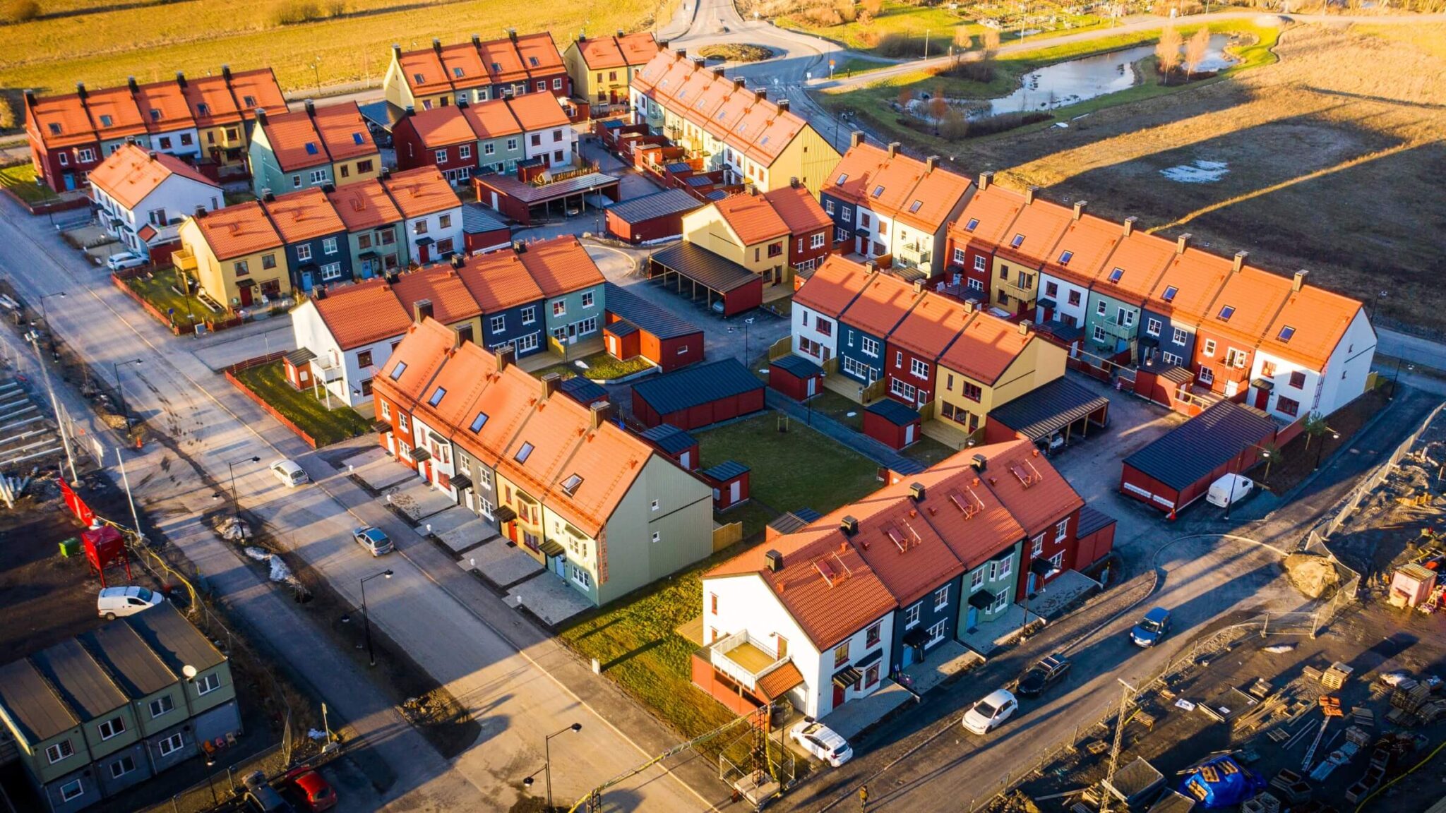 Lillgarden-terraced-houses