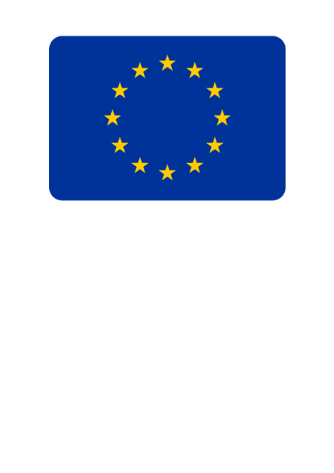 EU
