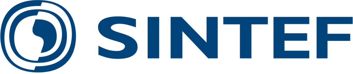 Sintef