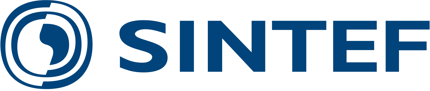 Sintef