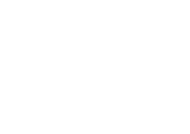 CE