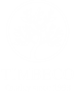 Timbeco logo